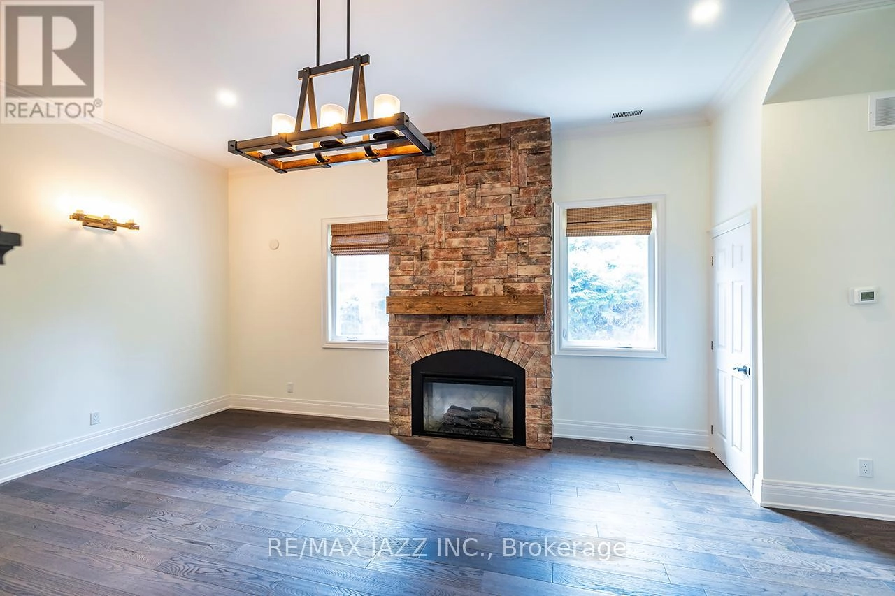 633 Pinewood Street, Oshawa, Ontario L1G 2S2 - Photo 11 - E12219027