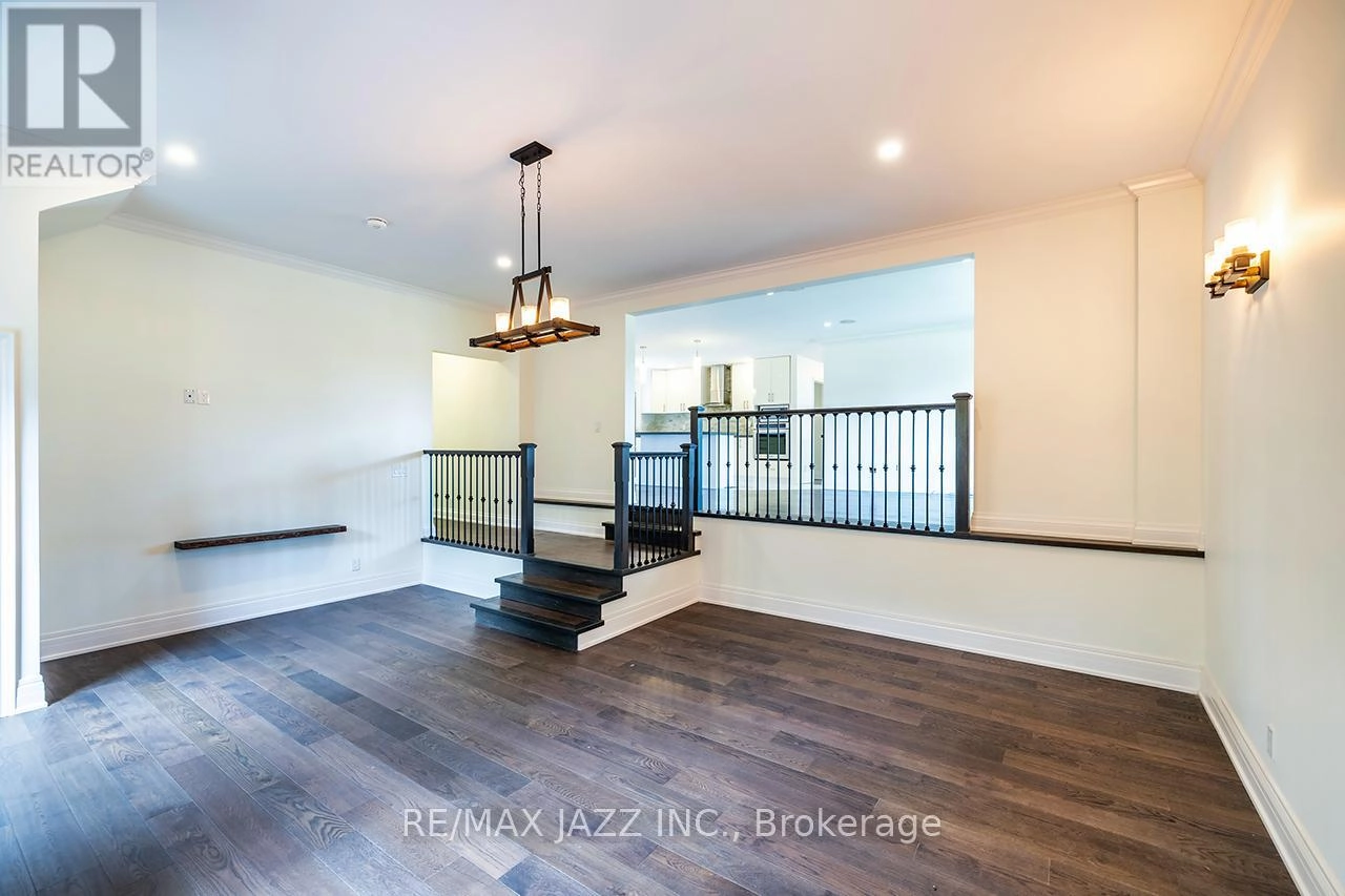 633 Pinewood Street, Oshawa, Ontario L1G 2S2 - Photo 12 - E12219027