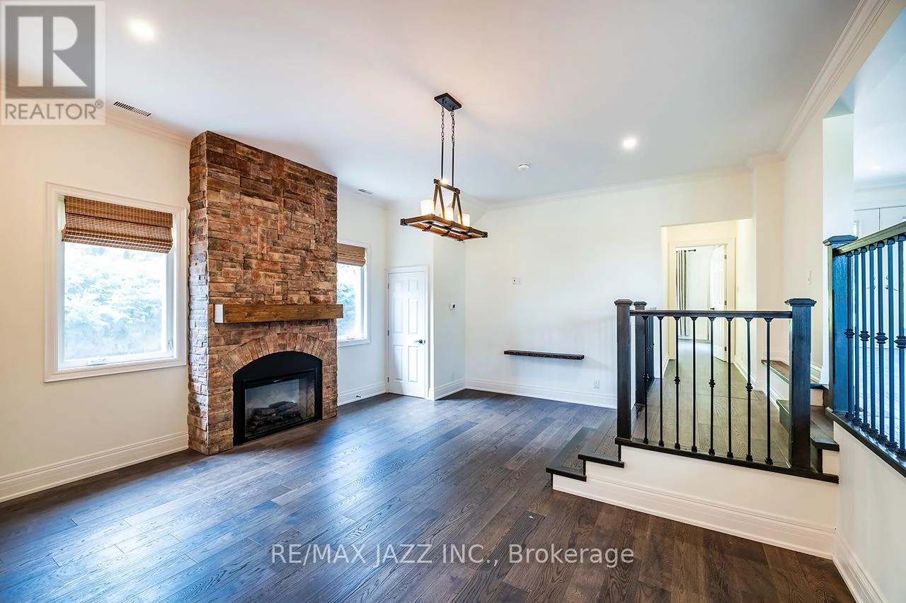 633 Pinewood Street, Oshawa, Ontario L1G 2S2 - Photo 13 - E12219027