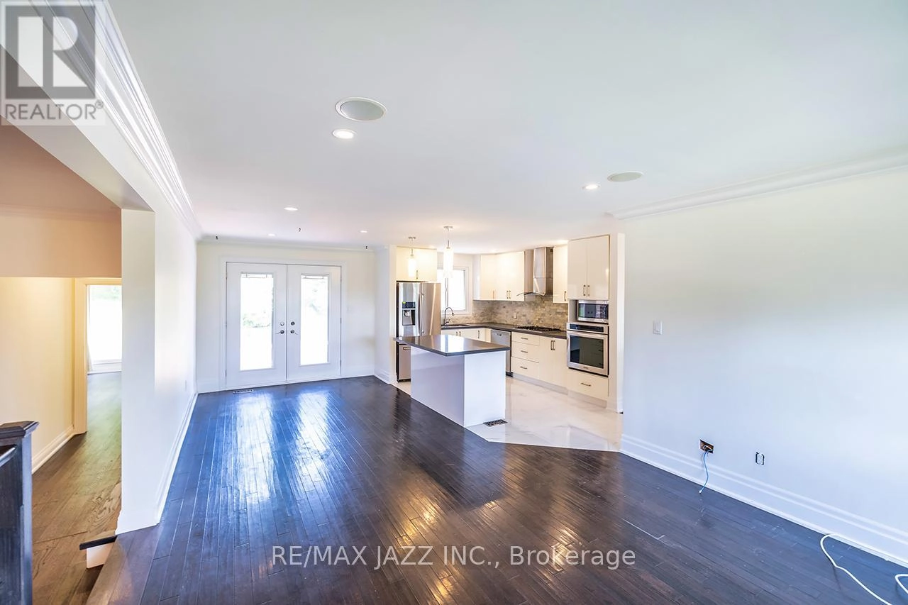 633 Pinewood Street, Oshawa, Ontario L1G 2S2 - Photo 15 - E12219027