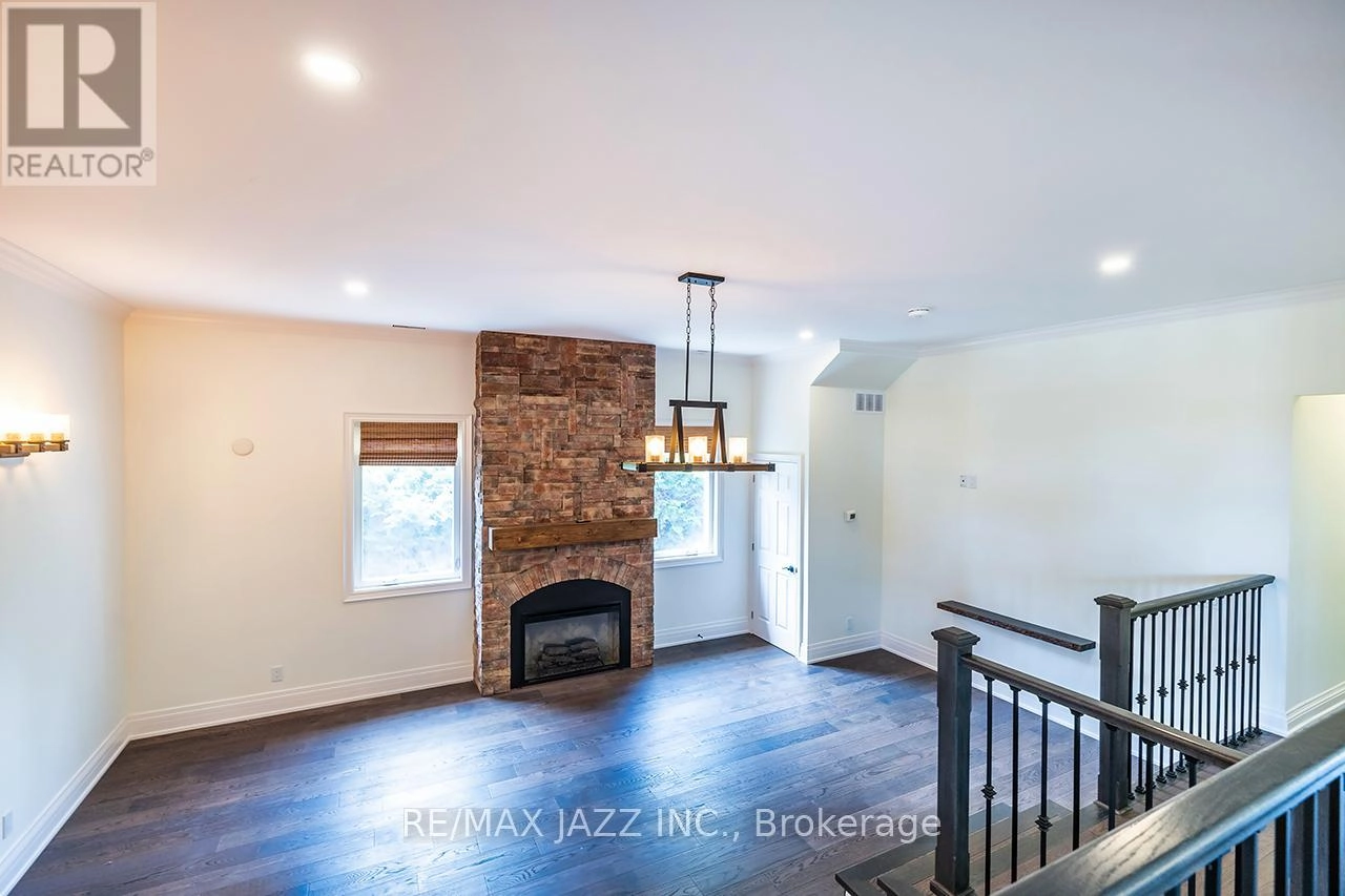 633 Pinewood Street, Oshawa, Ontario L1G 2S2 - Photo 16 - E12219027