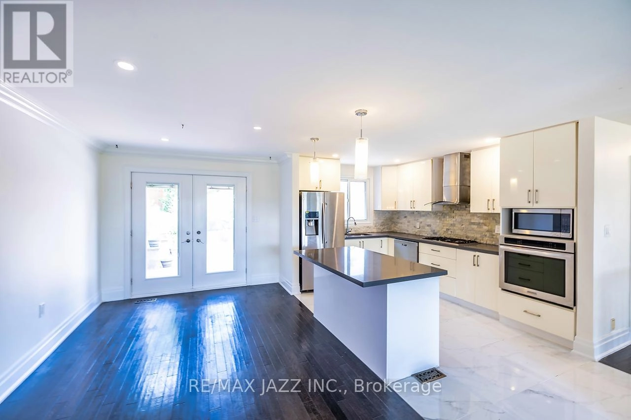 633 Pinewood Street, Oshawa, Ontario L1G 2S2 - Photo 18 - E12219027