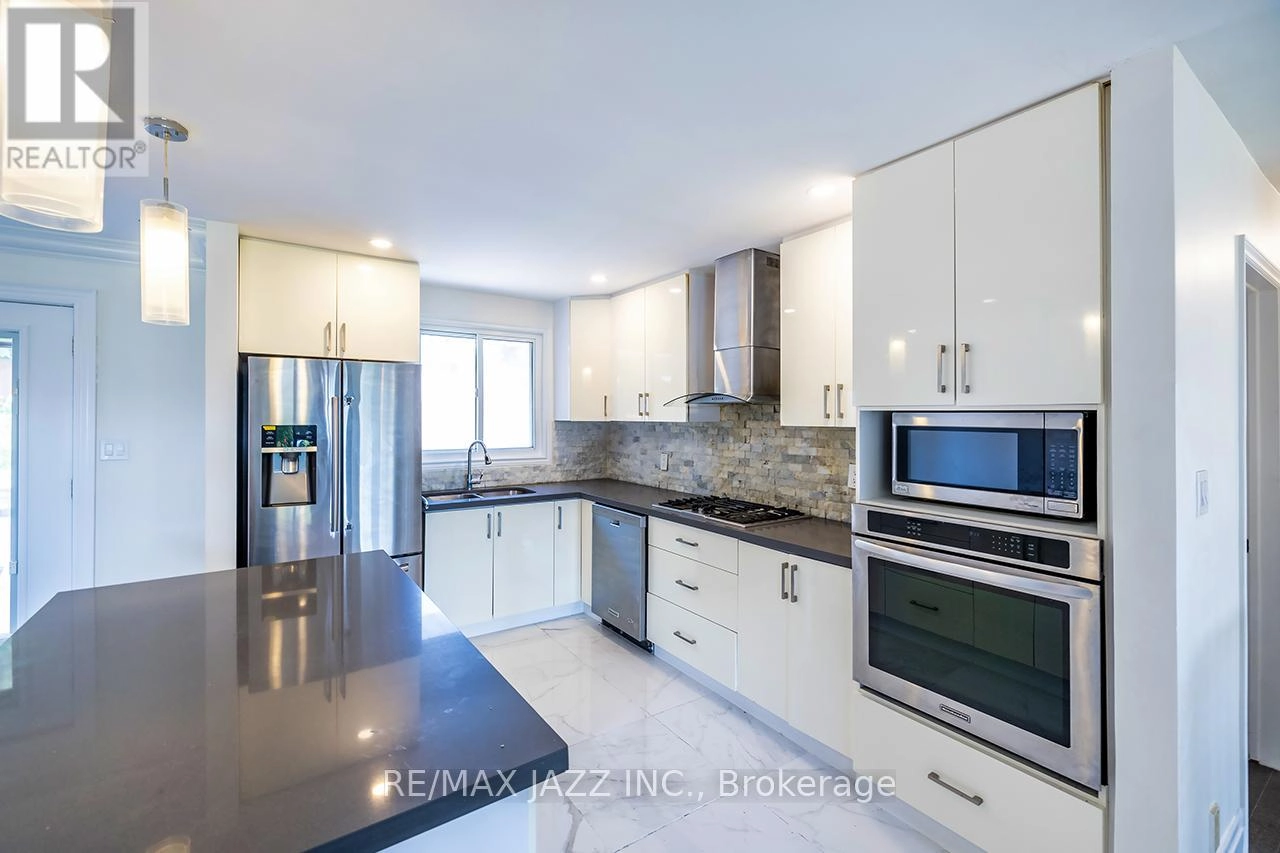 633 Pinewood Street, Oshawa, Ontario L1G 2S2 - Photo 19 - E12219027