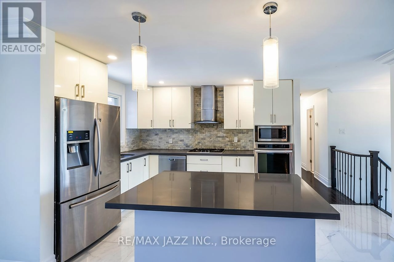 633 Pinewood Street, Oshawa, Ontario L1G 2S2 - Photo 20 - E12219027