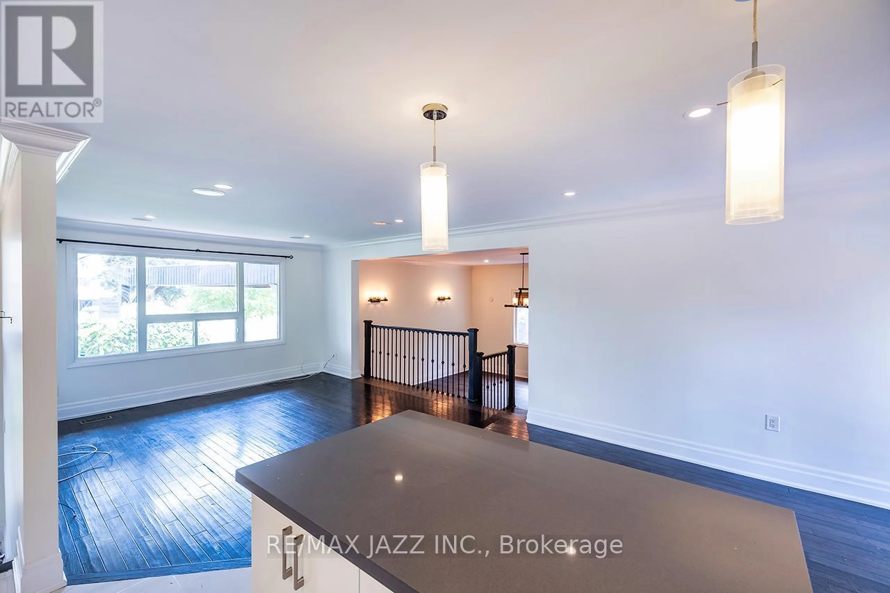 633 Pinewood Street, Oshawa, Ontario L1G 2S2 - Photo 21 - E12219027