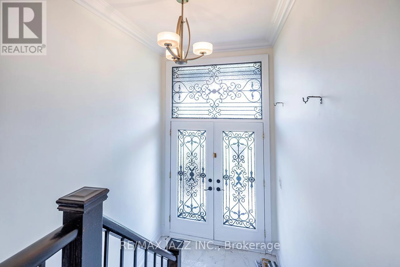 633 Pinewood Street, Oshawa, Ontario L1G 2S2 - Photo 22 - E12219027