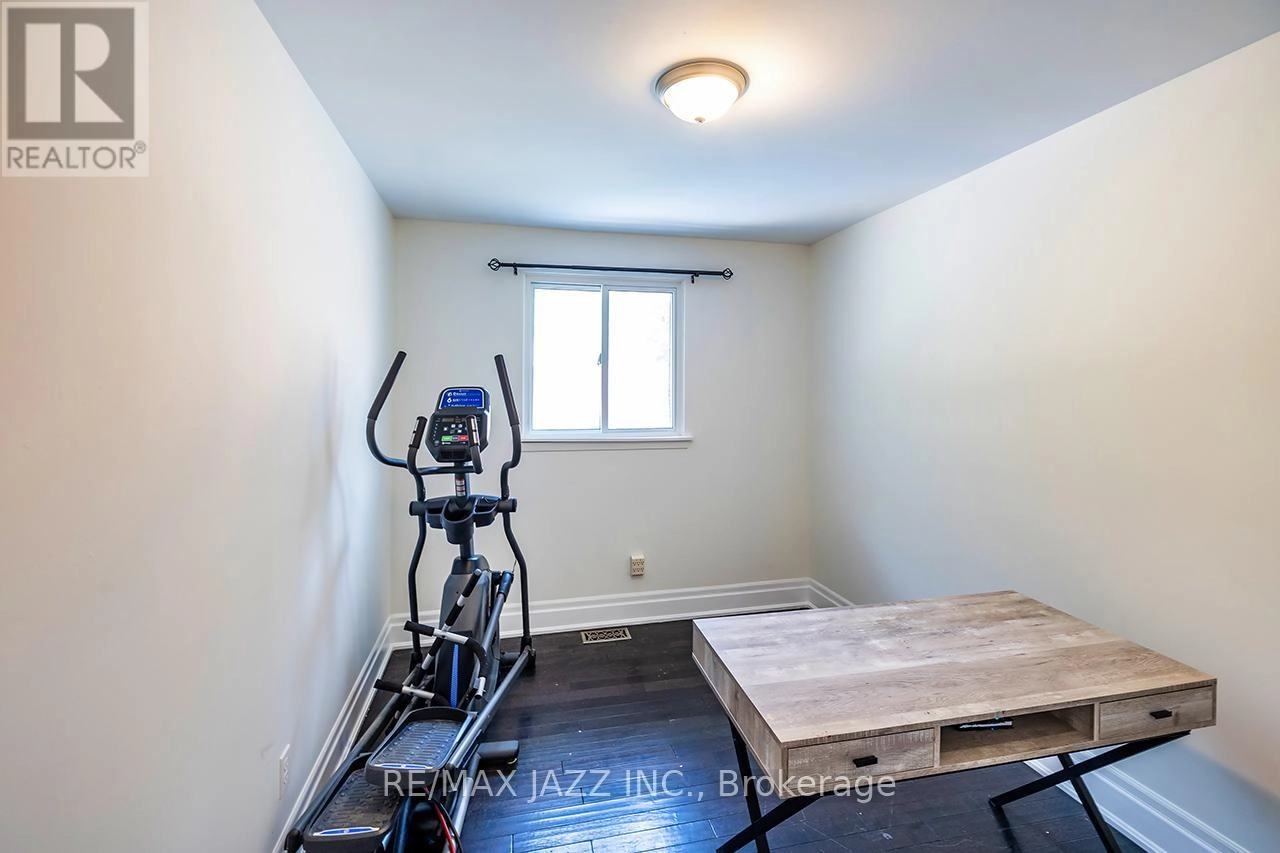 633 Pinewood Street, Oshawa, Ontario L1G 2S2 - Photo 24 - E12219027