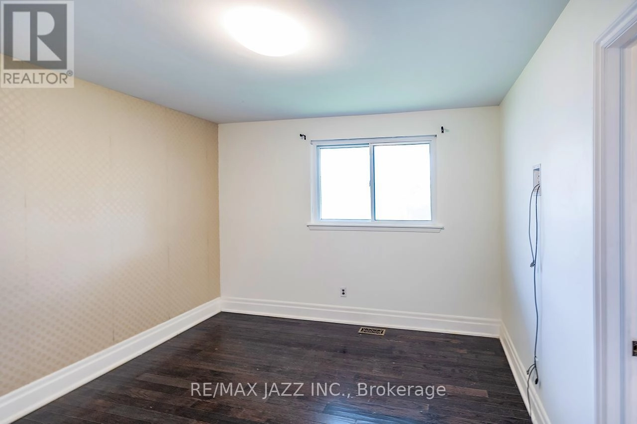 633 Pinewood Street, Oshawa, Ontario L1G 2S2 - Photo 25 - E12219027