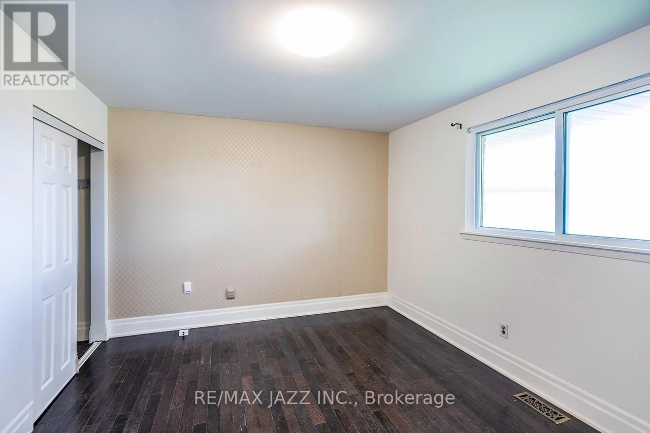 633 Pinewood Street, Oshawa, Ontario L1G 2S2 - Photo 26 - E12219027