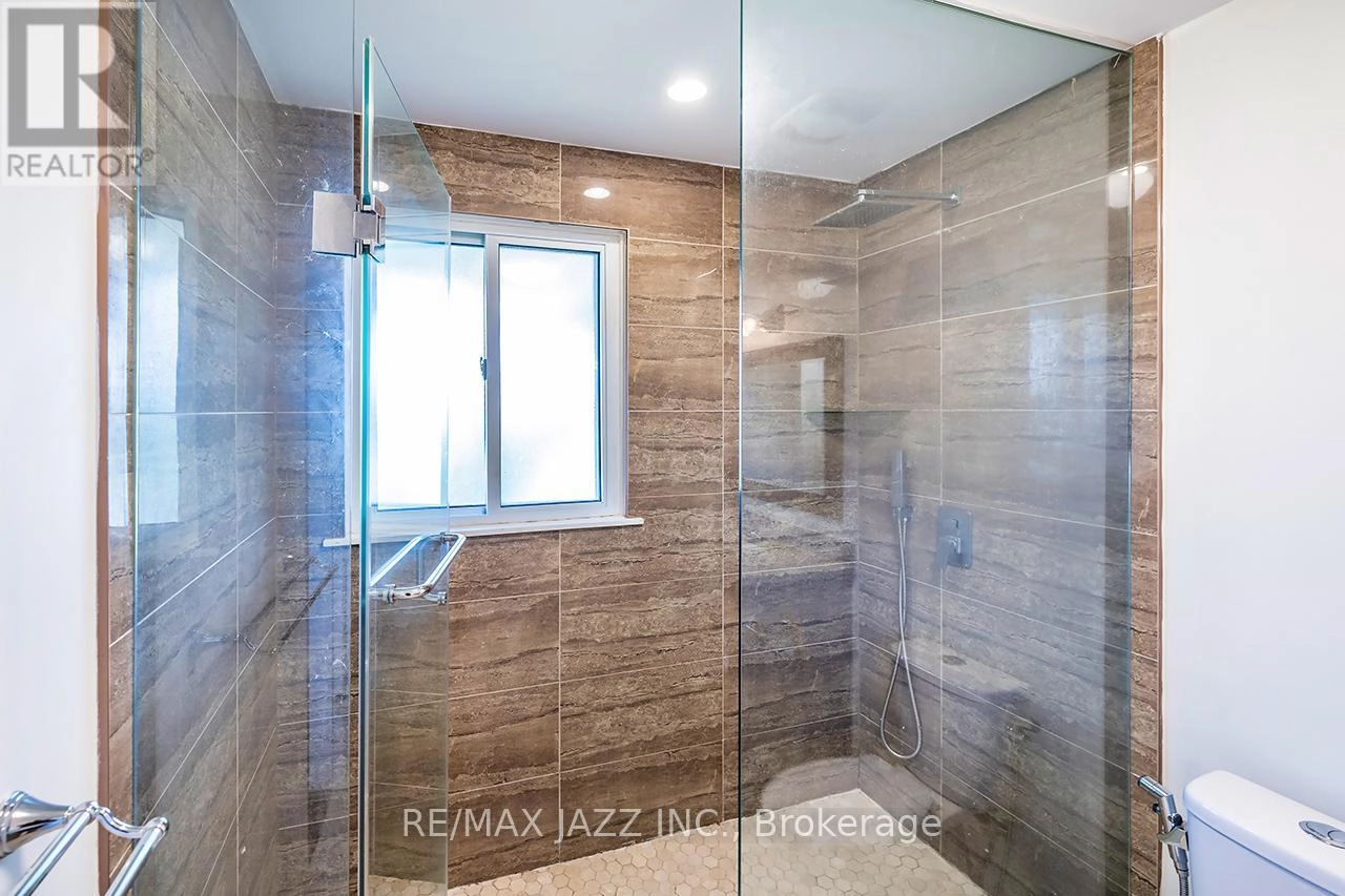 633 Pinewood Street, Oshawa, Ontario L1G 2S2 - Photo 27 - E12219027