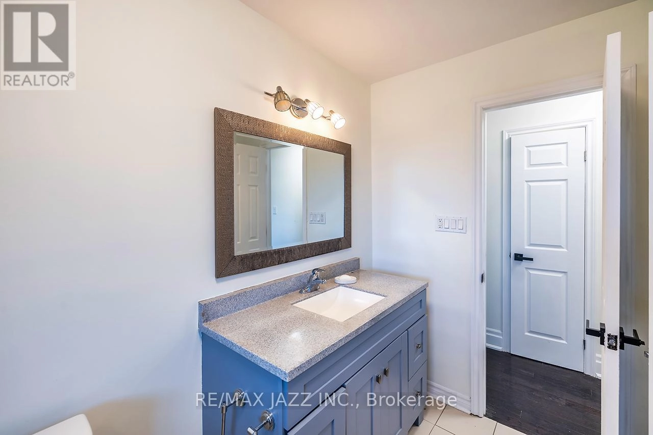 633 Pinewood Street, Oshawa, Ontario L1G 2S2 - Photo 28 - E12219027