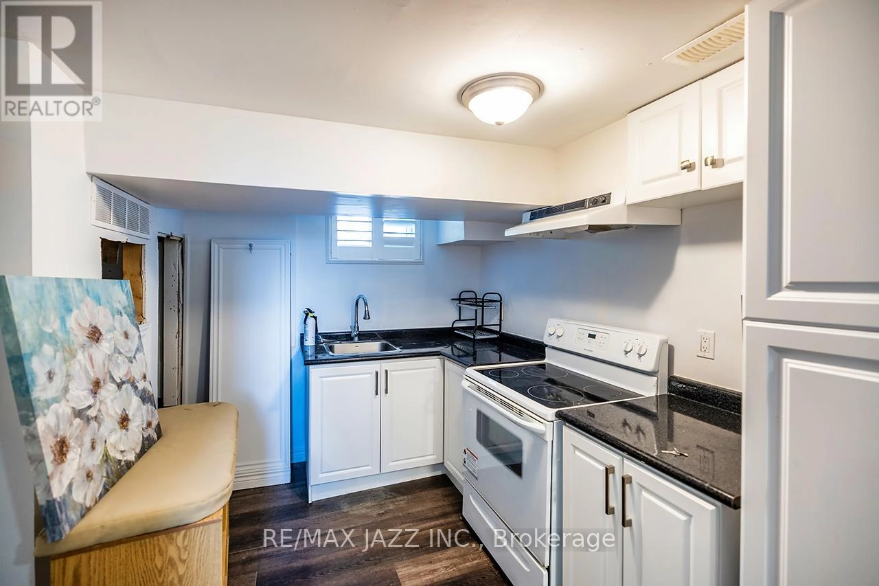 633 Pinewood Street, Oshawa, Ontario L1G 2S2 - Photo 29 - E12219027