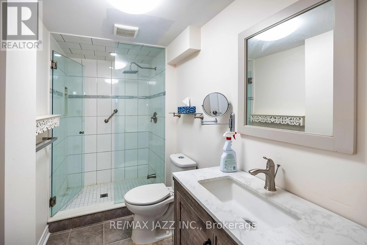 633 Pinewood Street, Oshawa, Ontario L1G 2S2 - Photo 31 - E12219027