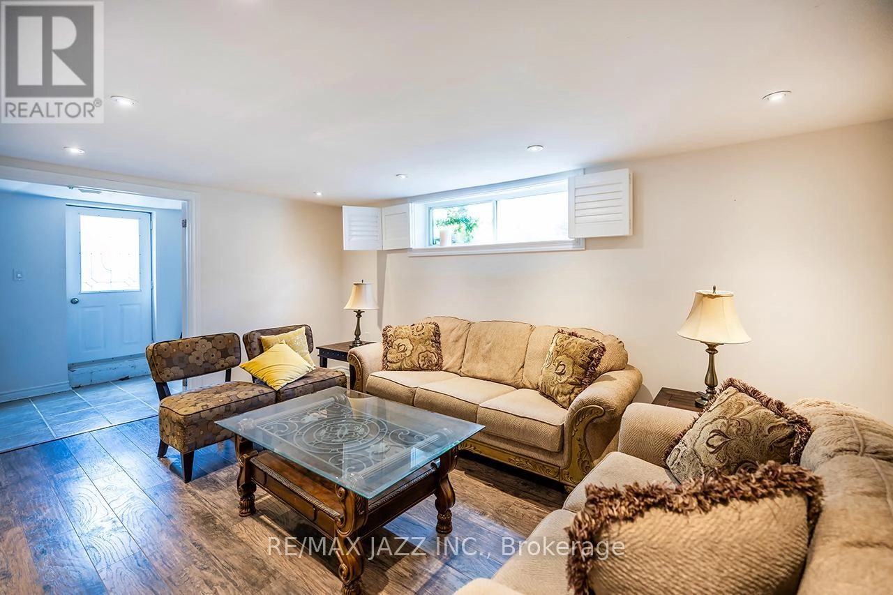 633 Pinewood Street, Oshawa, Ontario L1G 2S2 - Photo 32 - E12219027