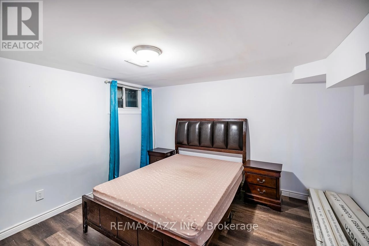 633 Pinewood Street, Oshawa, Ontario L1G 2S2 - Photo 33 - E12219027