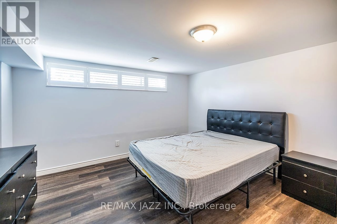 633 Pinewood Street, Oshawa, Ontario L1G 2S2 - Photo 34 - E12219027