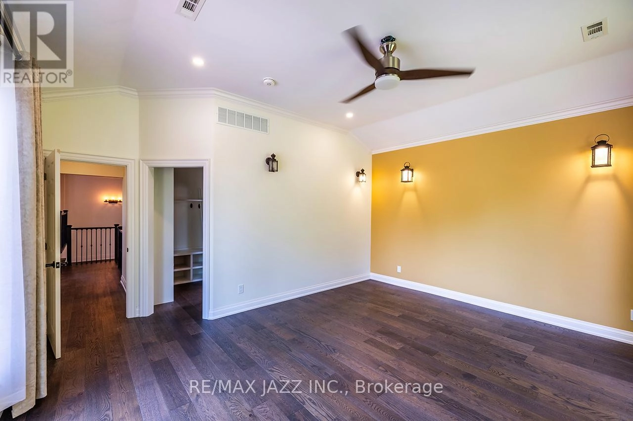 633 Pinewood Street, Oshawa, Ontario L1G 2S2 - Photo 6 - E12219027