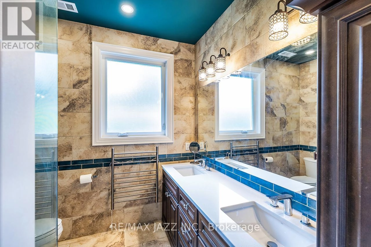 633 Pinewood Street, Oshawa, Ontario L1G 2S2 - Photo 8 - E12219027