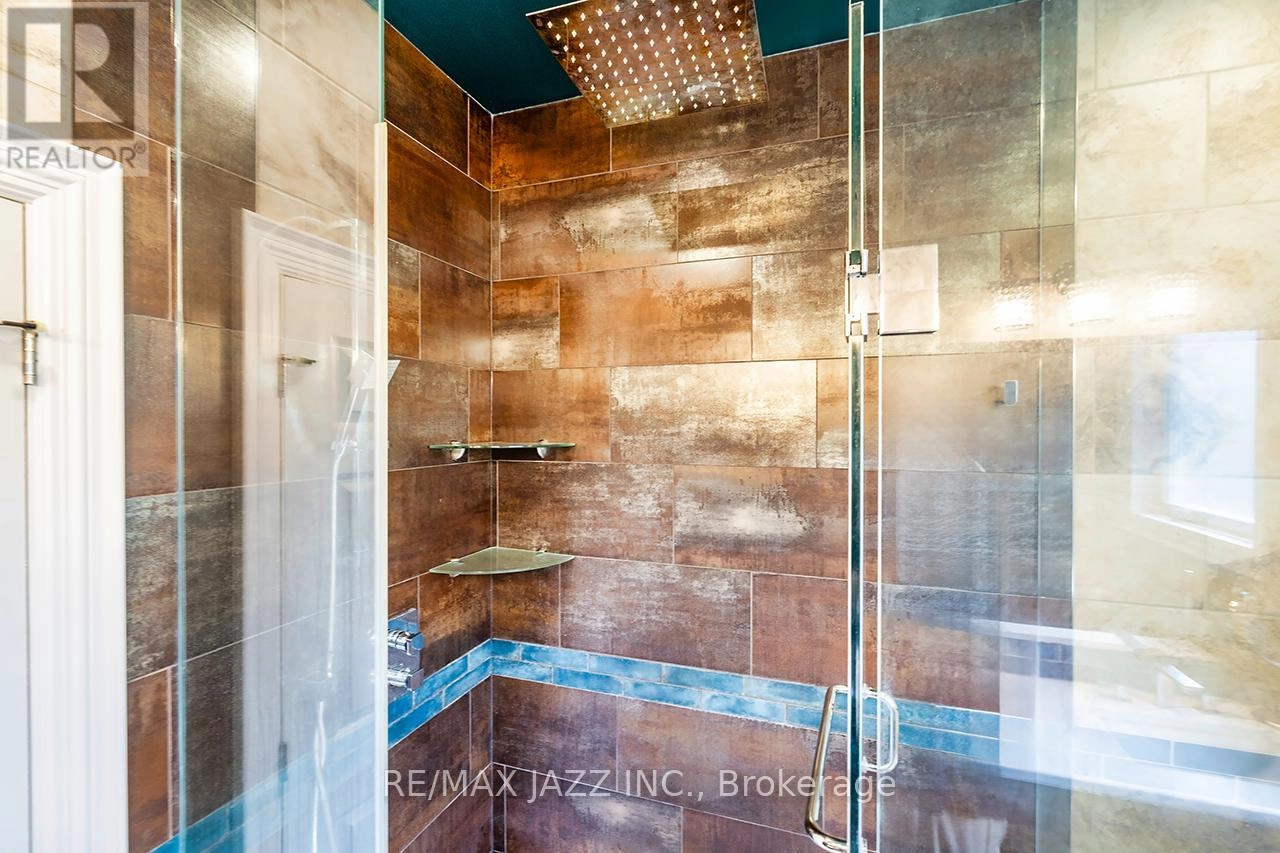 633 Pinewood Street, Oshawa, Ontario L1G 2S2 - Photo 9 - E12219027