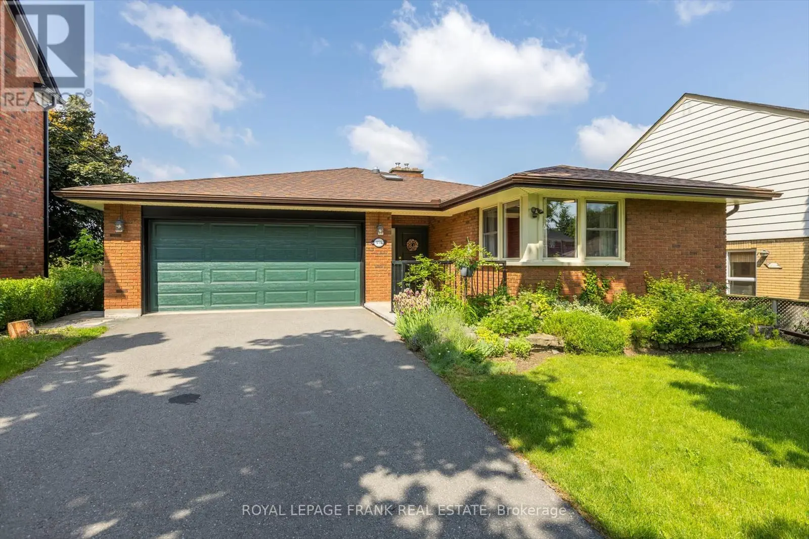 455 Manorhill Avenue, Peterborough Central, Ontario  K9J 6H7 - Photo 1 - X12218902