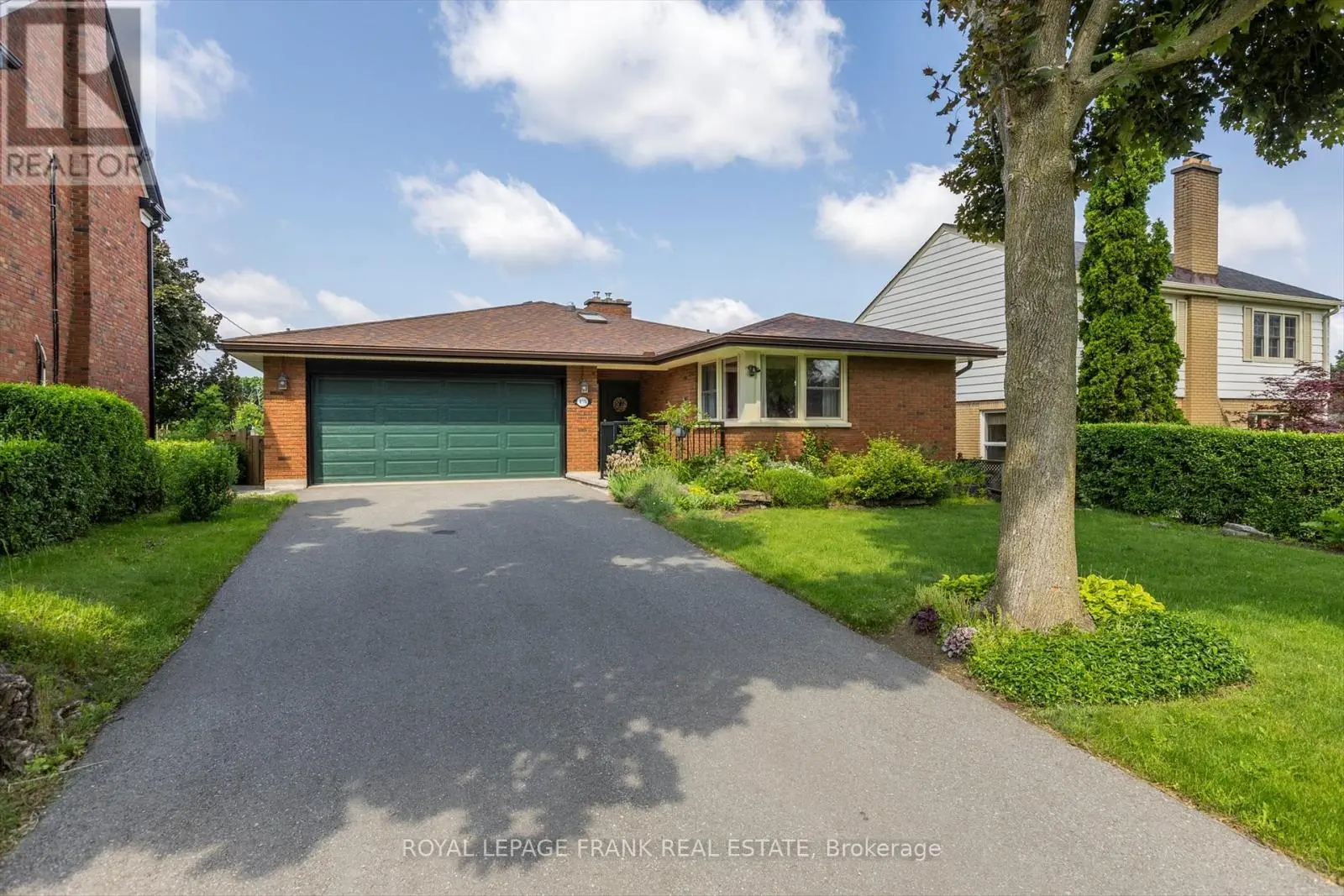 455 Manorhill Avenue, Peterborough Central, Ontario  K9J 6H7 - Photo 2 - X12218902