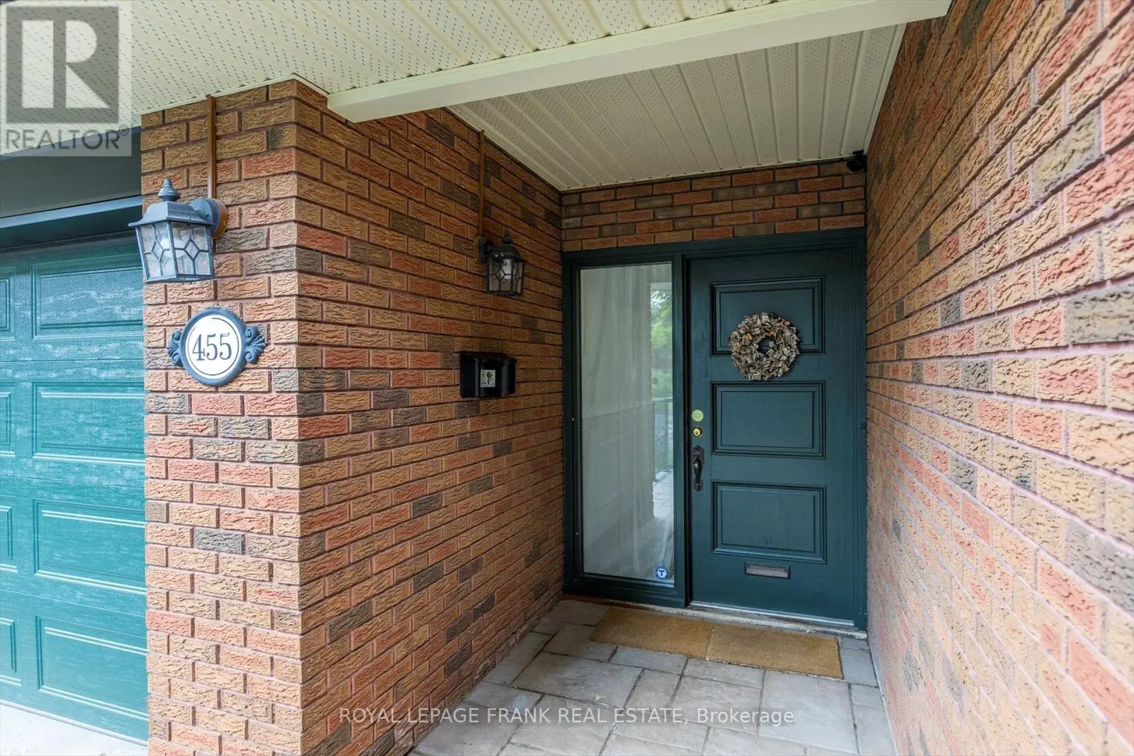 455 Manorhill Avenue, Peterborough Central, Ontario  K9J 6H7 - Photo 3 - X12218902