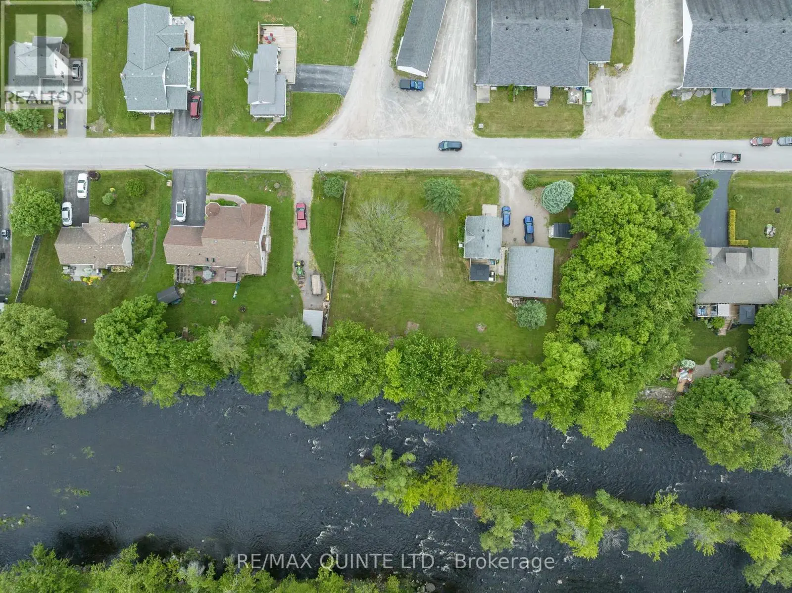 210 Alexander Street, Tweed, Ontario  K0K 3J0 - Photo 1 - X12218946