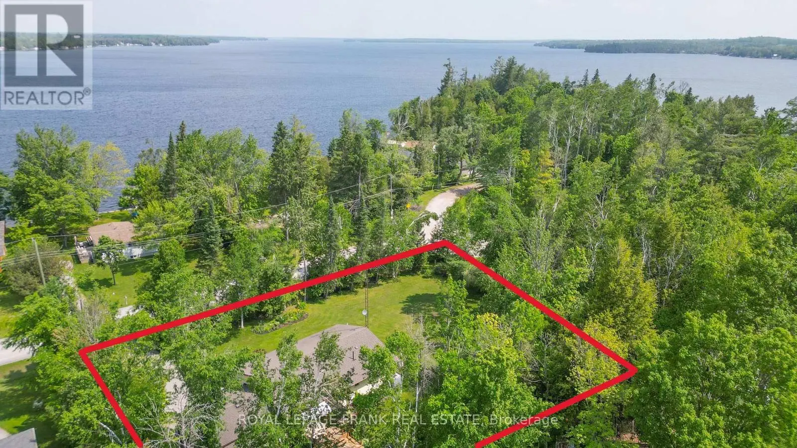 124 Riley Lane, Kawartha Lakes, Ontario  K0M 2T0 - Photo 2 - X12218967