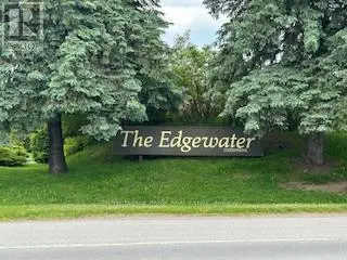 202 - 200 East Street S, Kawartha Lakes, Ontario  K0M 1A0 - Photo 1 - X12219119