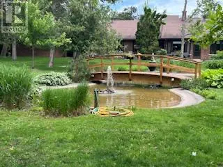 202 - 200 East Street S, Kawartha Lakes, Ontario  K0M 1A0 - Photo 3 - X12219119