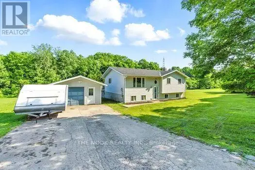 72 Coltman Road, Quinte West, Ontario  K8V 5P4 - Photo 2 - X12219328