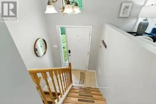 72 Coltman Road, Quinte West, Ontario  K8V 5P4 - Photo 3 - X12219328