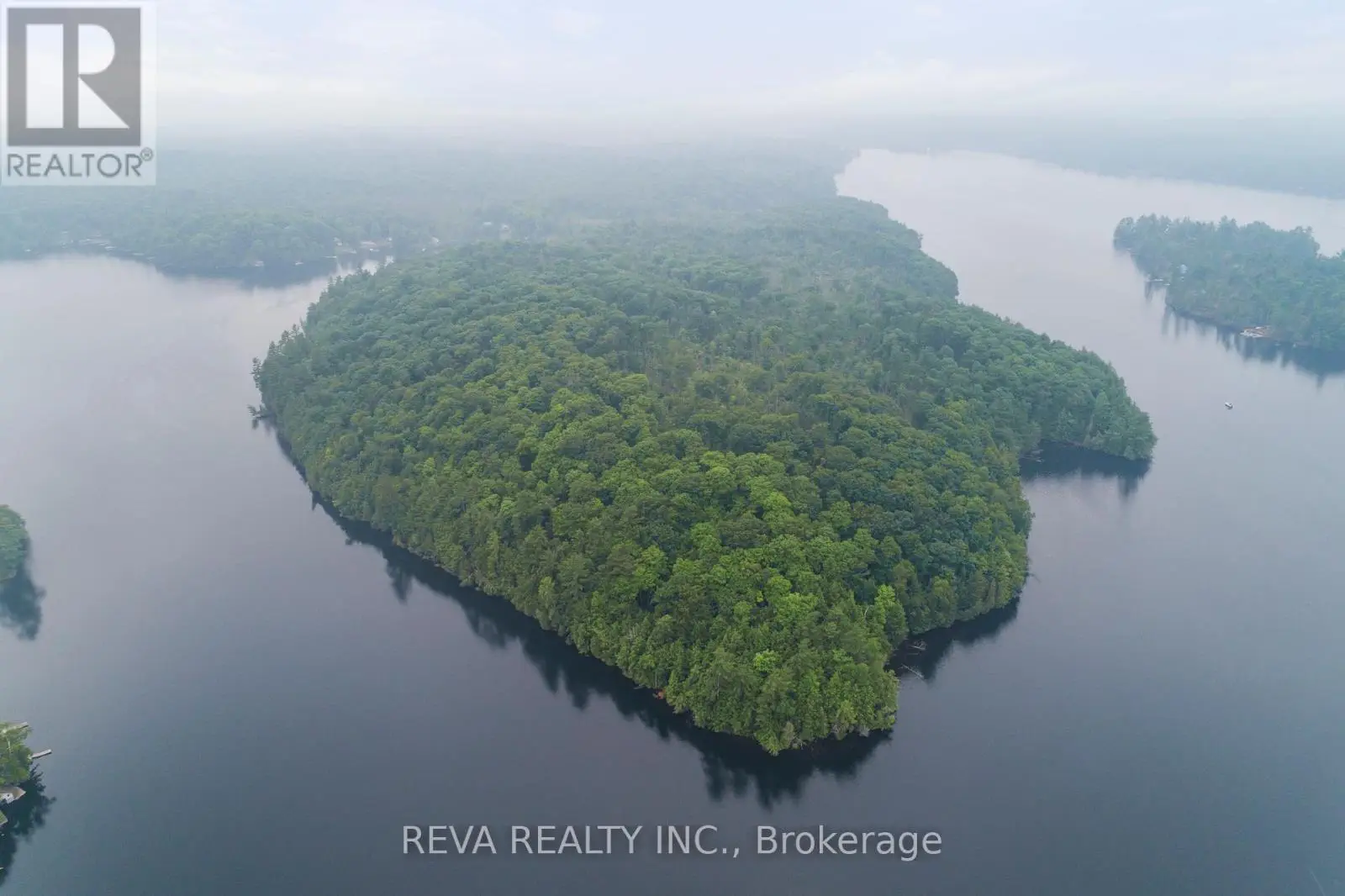 0 Headland Lane, Tudor & Cashel, Ontario  K0L 1P0 - Photo 1 - X12219378