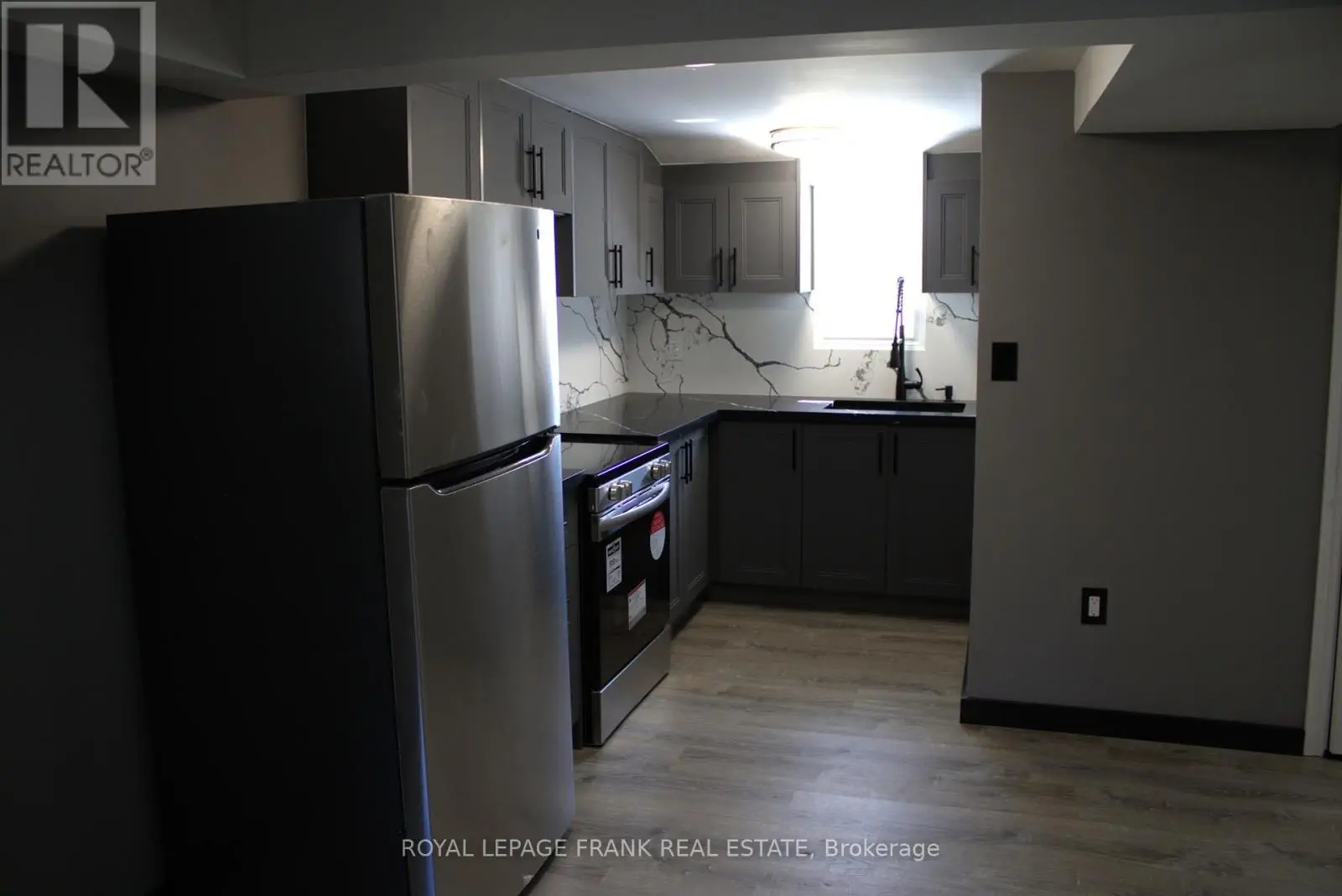 2080 7a Highway, Scugog, Ontario  L9L 1B4 - Photo 3 - E12213165
