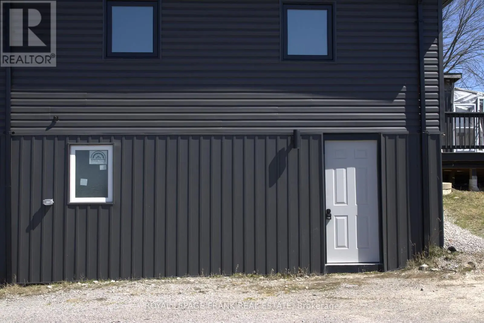 2080 7a Highway, Scugog, Ontario  L9L 1B4 - Photo 2 - E12213165