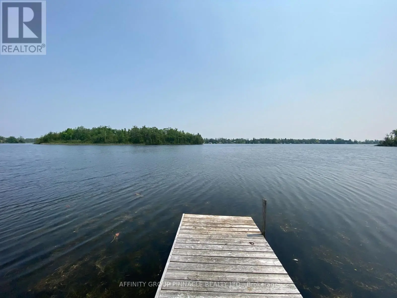 1314 Portage Road, Kawartha Lakes, Ontario  K0M 2B0 - Photo 3 - X12205840