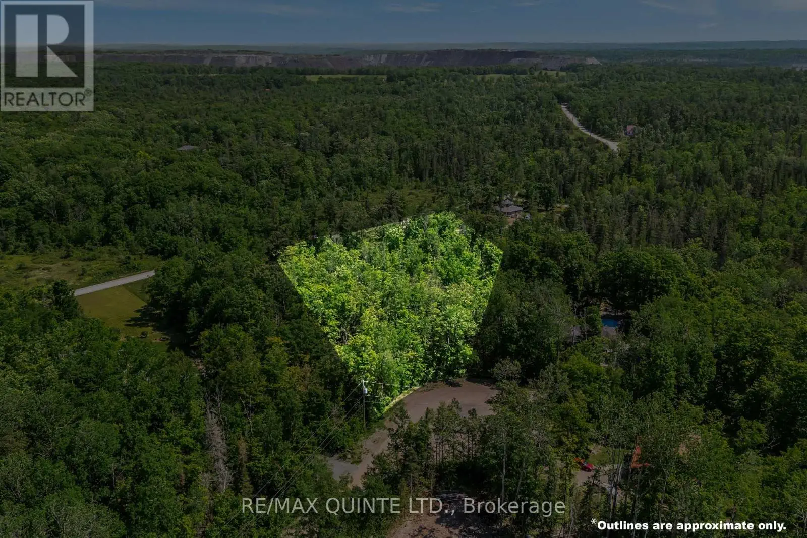 00 Osborne Crescent, Marmora And Lake, Ontario  K0K 2M0 - Photo 1 - X12219919