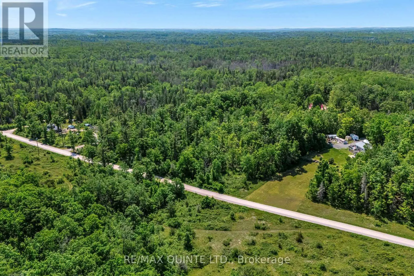 00 Osborne Crescent, Marmora And Lake, Ontario  K0K 2M0 - Photo 2 - X12219919