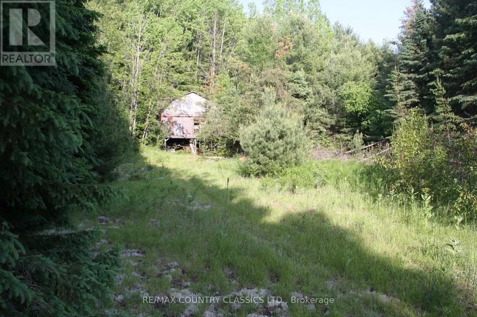 0 Highway 620, Wollaston, Ontario  K0L 1P0 - Photo 1 - X12219931