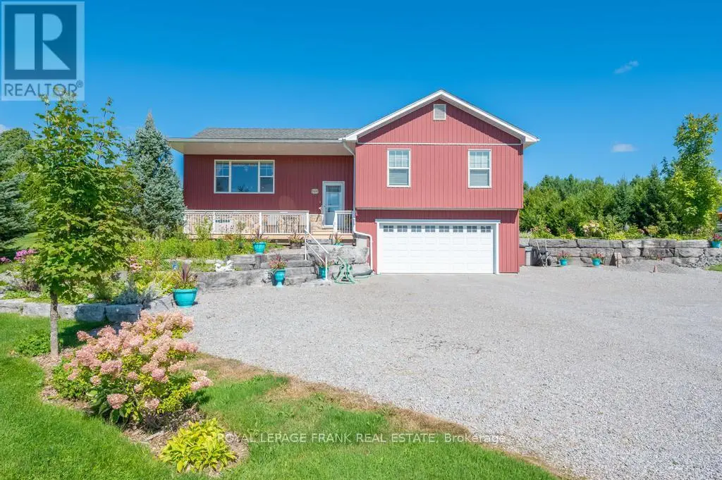406 Lakehurst Circle Road, Trent Lakes, Ontario  K0L 1J0 - Photo 1 - X12219525