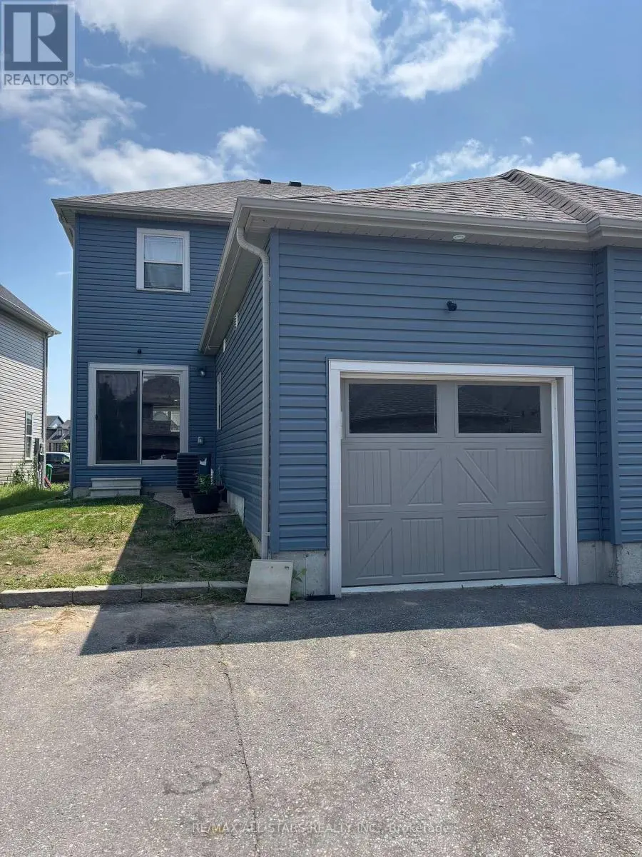 845 Broadway Boulevard, Peterborough North, Ontario  K9H 0J1 - Photo 3 - X12220040