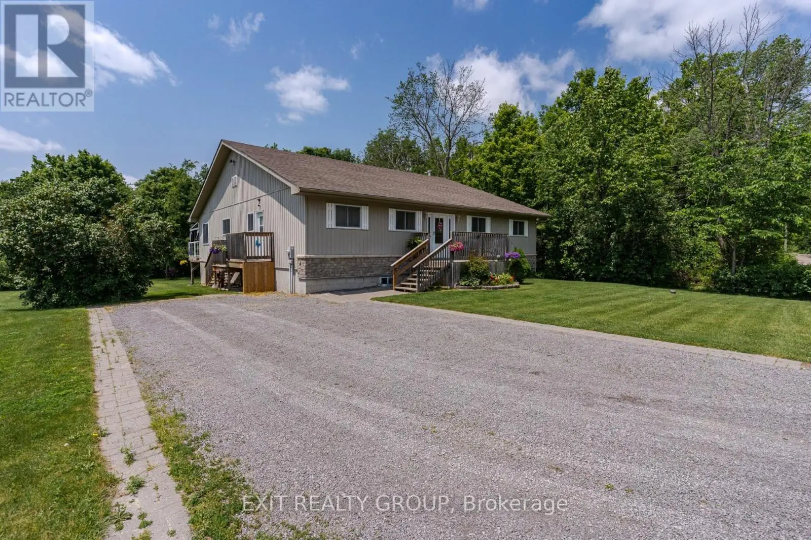 76 Douglas Road, Centre Hastings, Ontario  K0K 2K0 - Photo 1 - X12220084