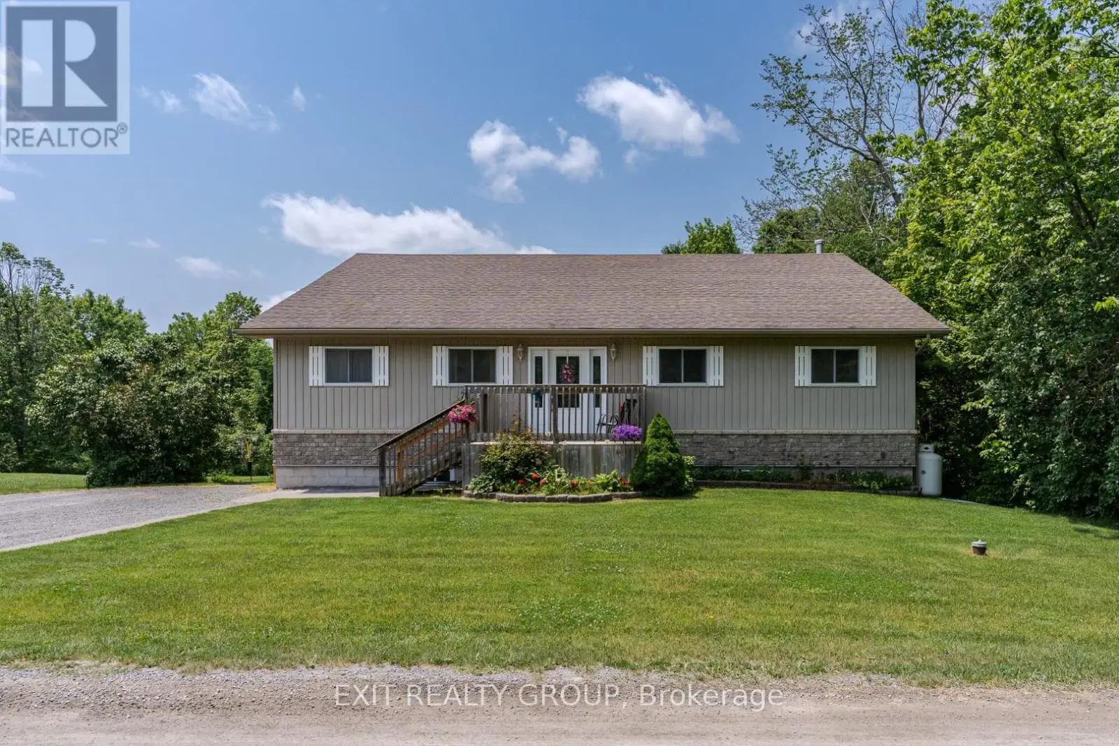 76 Douglas Road, Centre Hastings, Ontario  K0K 2K0 - Photo 2 - X12220084