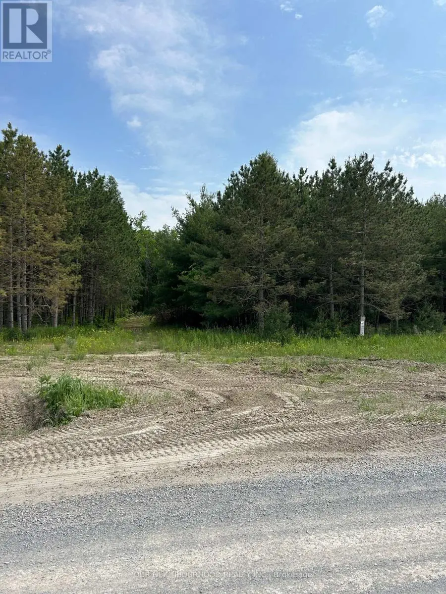 00 Pinewood School Road, Cramahe, Ontario  K0K 1M0 - Photo 3 - X12220200