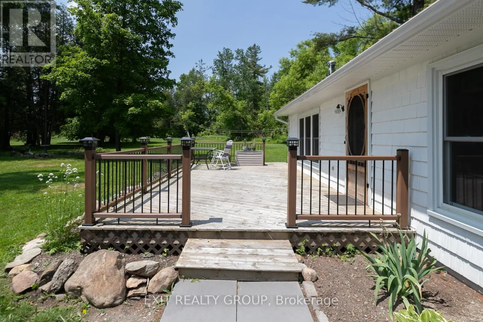 36 Maidens Mill Road, Trent Hills, Ontario  K0K 3K0 - Photo 2 - X12220299
