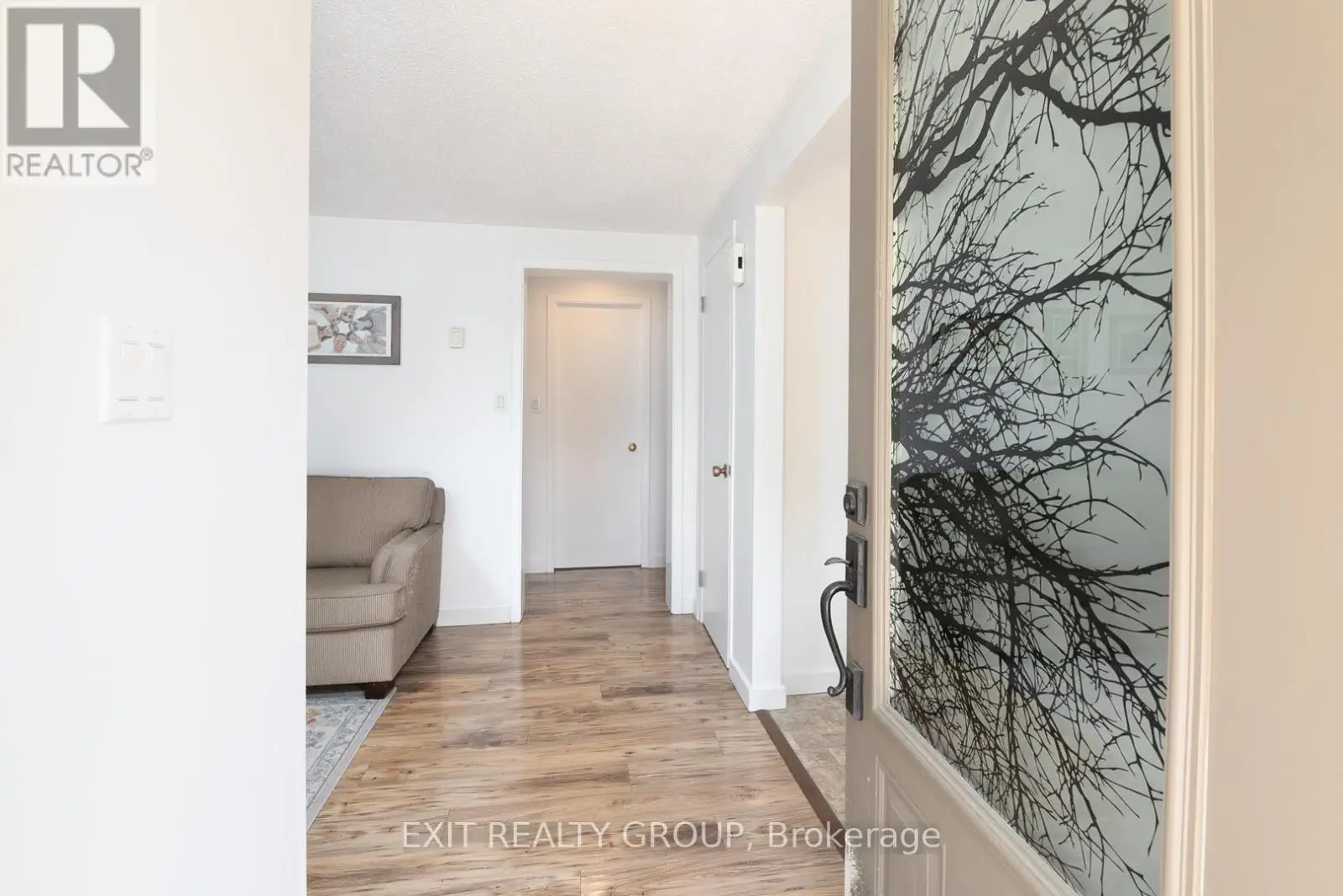 36 Maidens Mill Road, Trent Hills, Ontario  K0K 3K0 - Photo 3 - X12220299