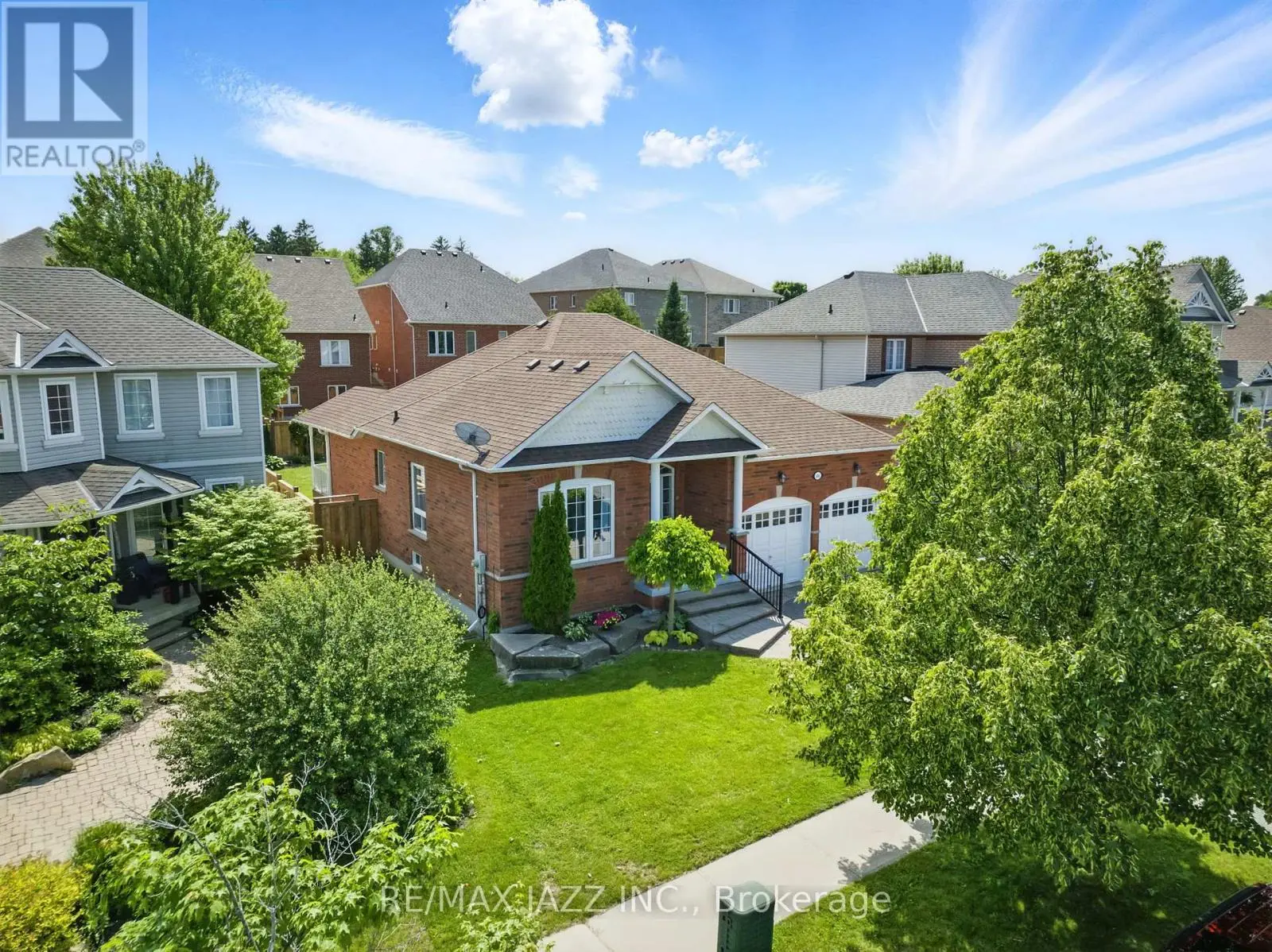 484 Victoria Street, Scugog, Ontario  L9L 1V2 - Photo 3 - E12219978