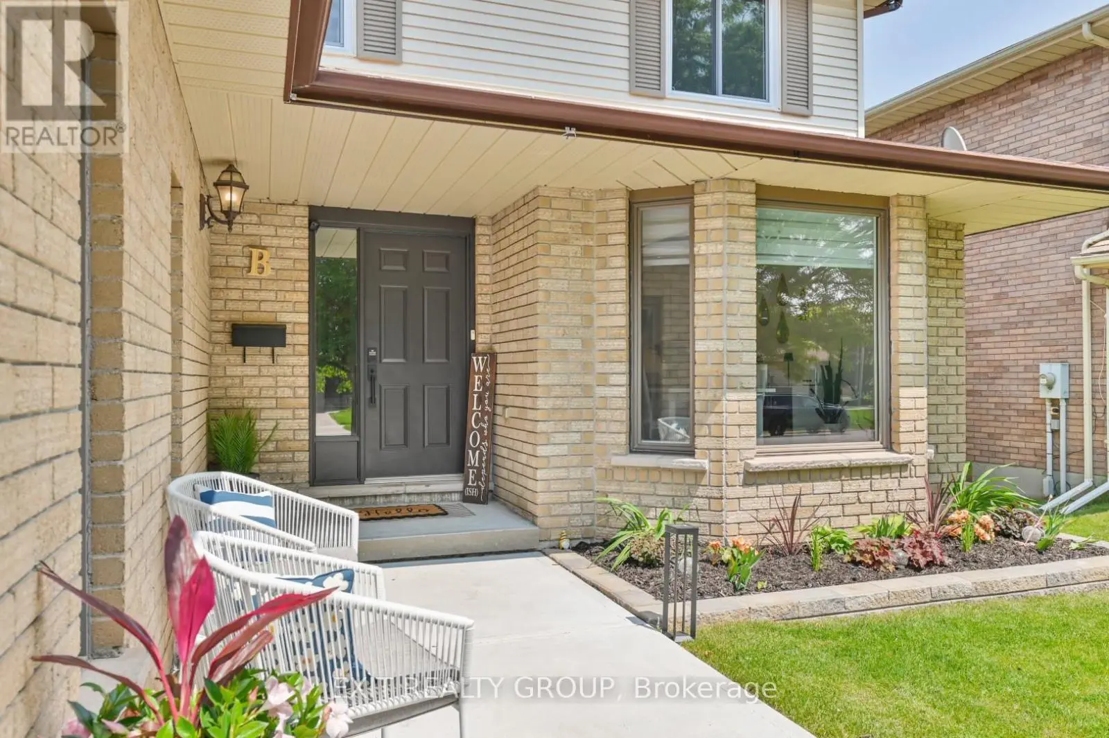 33 Dungannon Drive, Belleville, Ontario  K8P 5E7 - Photo 3 - X12220186