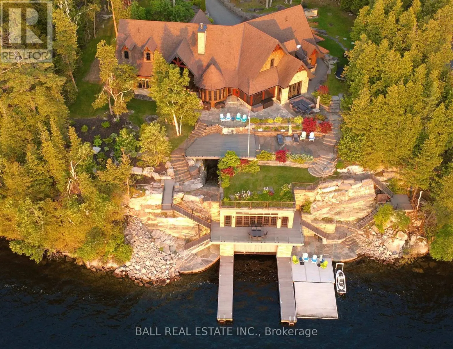 890 Birchview Road, Douro-Dummer, Ontario  K0L 2H0 - Photo 1 - X12095803