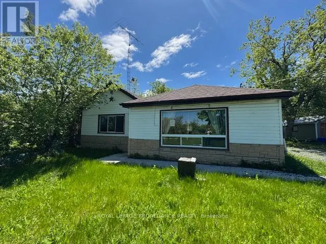 217 Norwood Road, Marmora And Lake, Ontario  K0K 2M0 - Photo 2 - X12221121